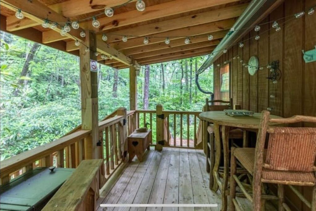 Photo of Outdoor in Andrews