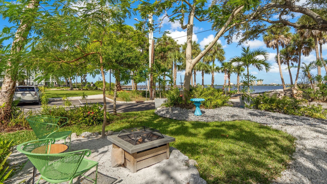 Photo of Outdoor in Bradenton