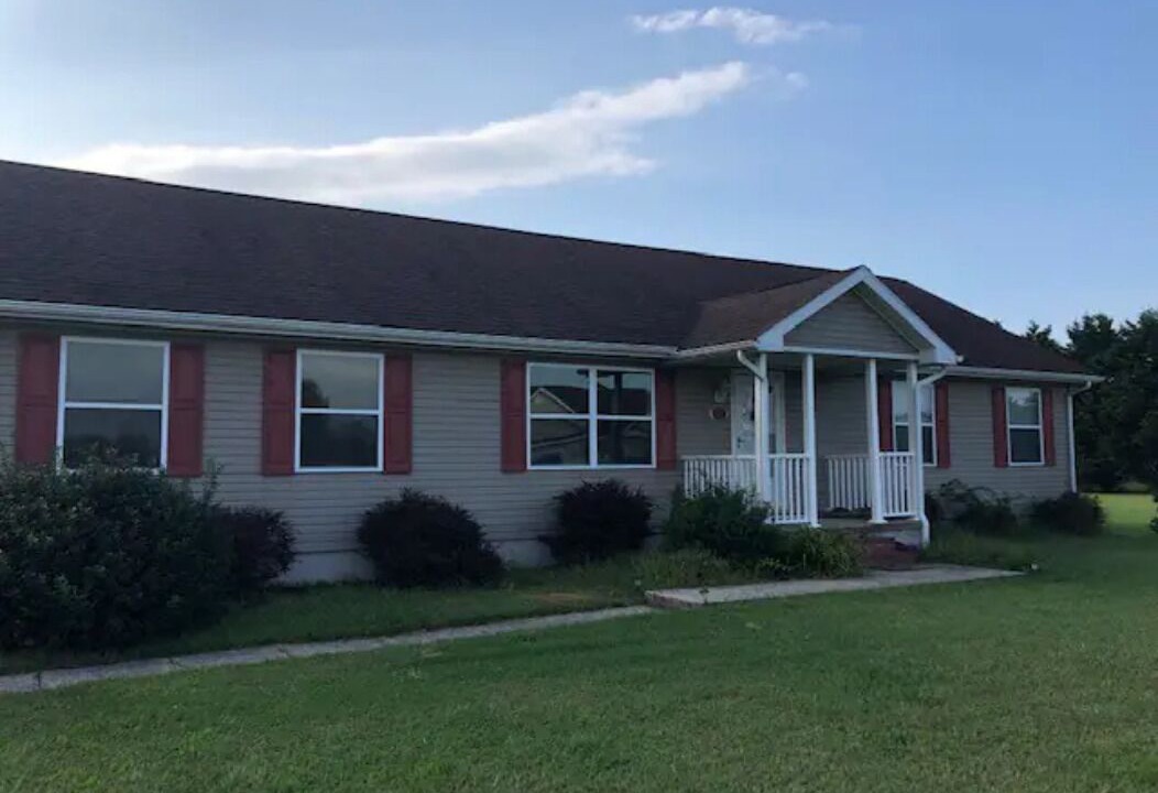 Photo of Outdoor in Millsboro
