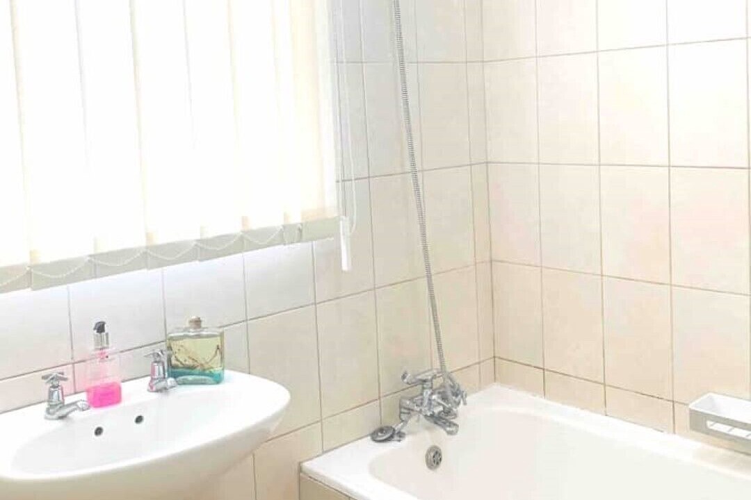 Photo of Bathroom in Bulawayo