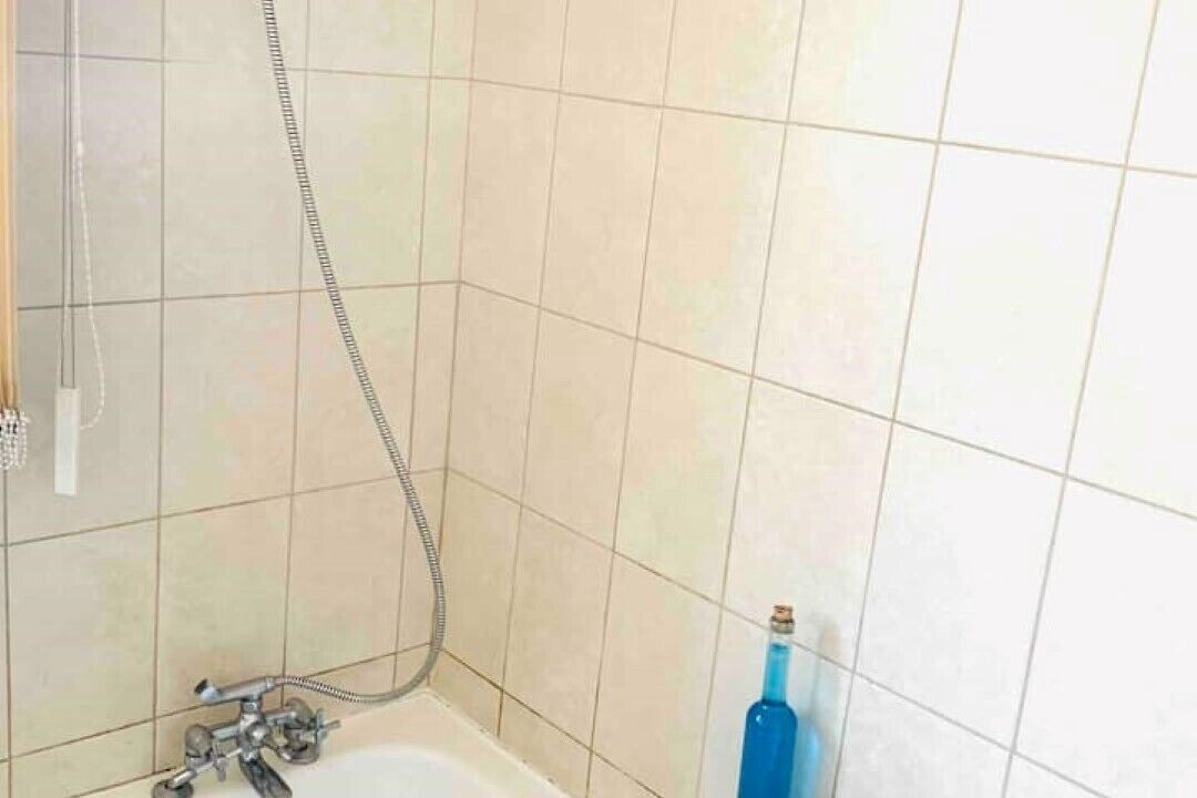 Photo of Bathroom in Bulawayo