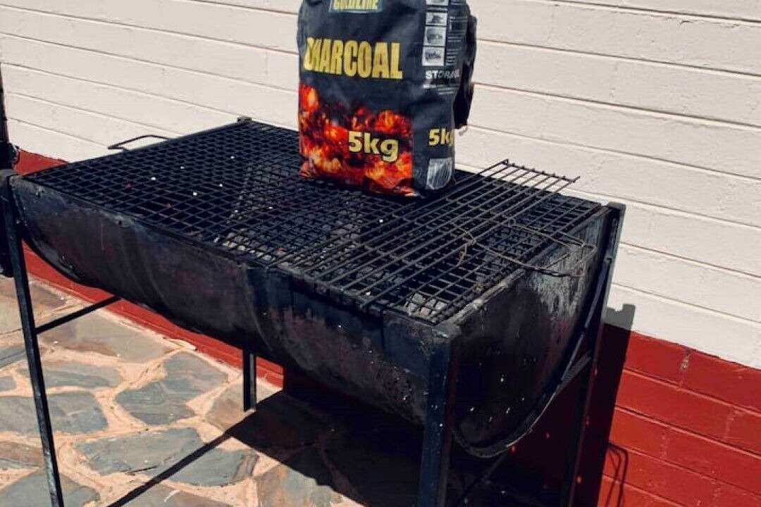 Photo of Outdoor in Bulawayo