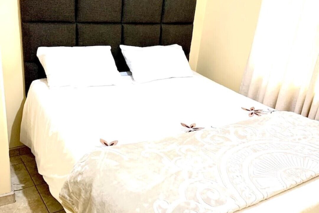 Photo of Bedroom in Bulawayo