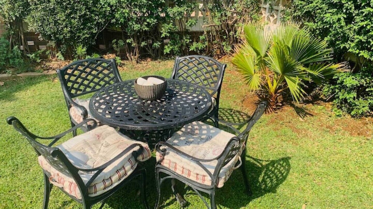 Photo of Outdoor in Bulawayo