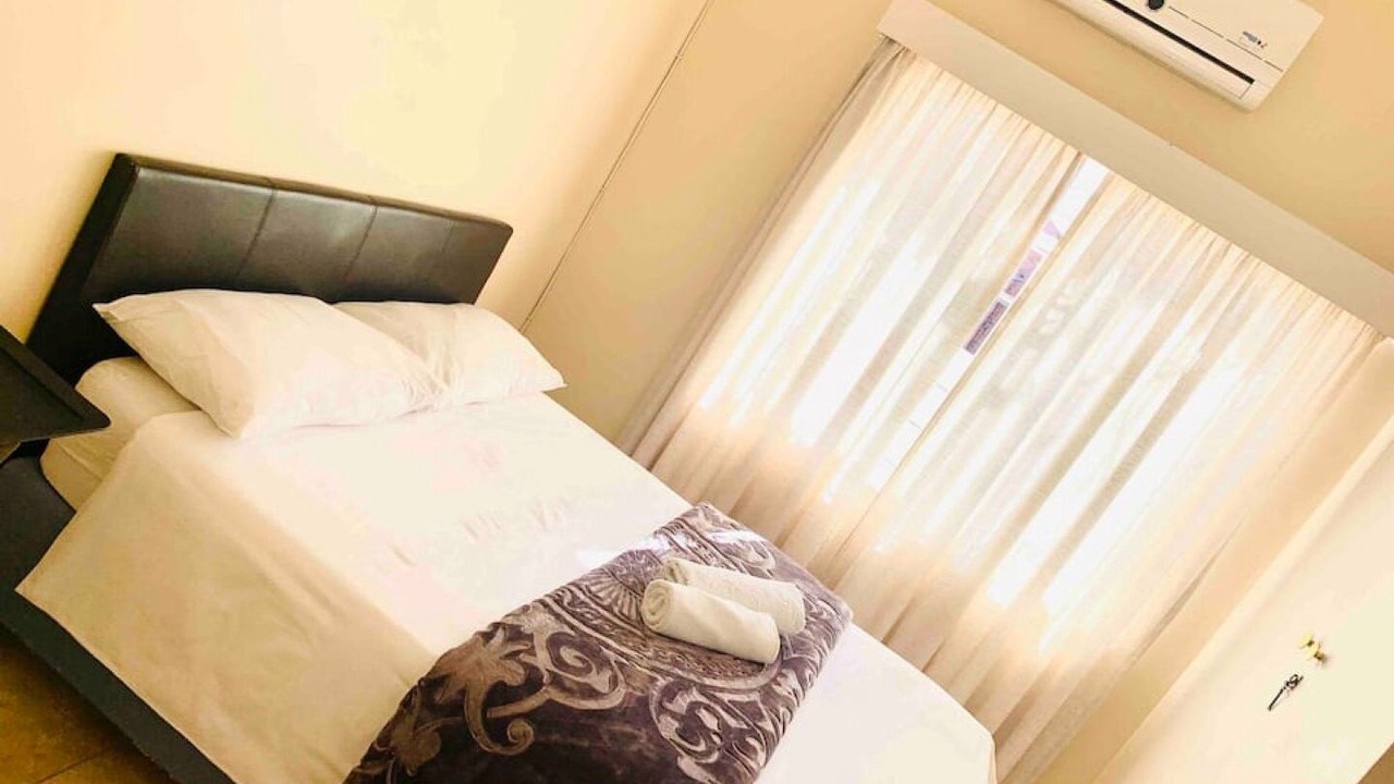Photo of Bedroom in Bulawayo