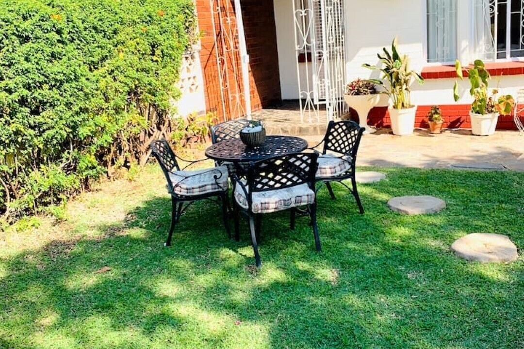 Photo of Outdoor in Bulawayo