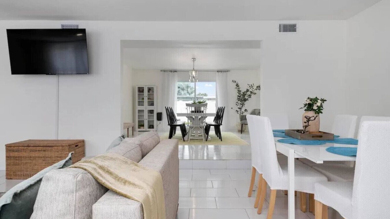 Photo of Others in Riverview Estates