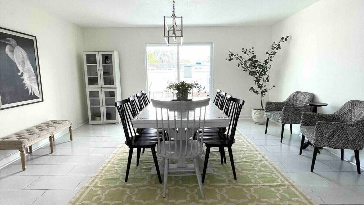 Photo of Others in Riverview Estates