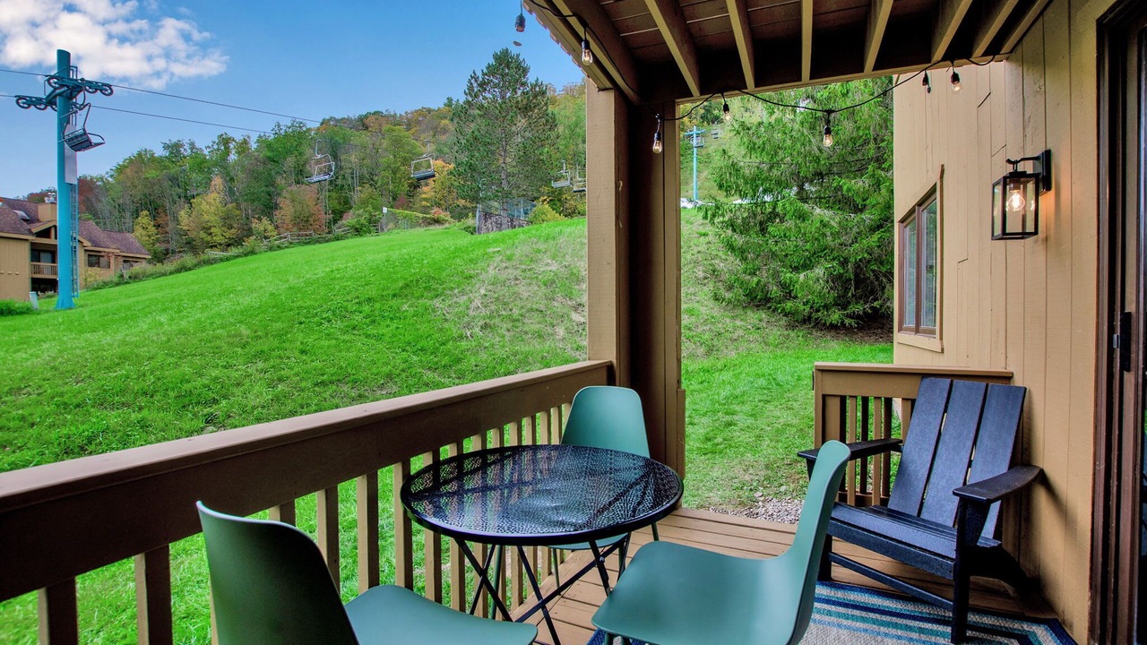 Photo of Outdoor in Great Valley