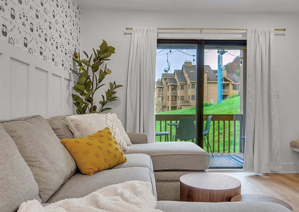 Photo of Livingroom in Great Valley