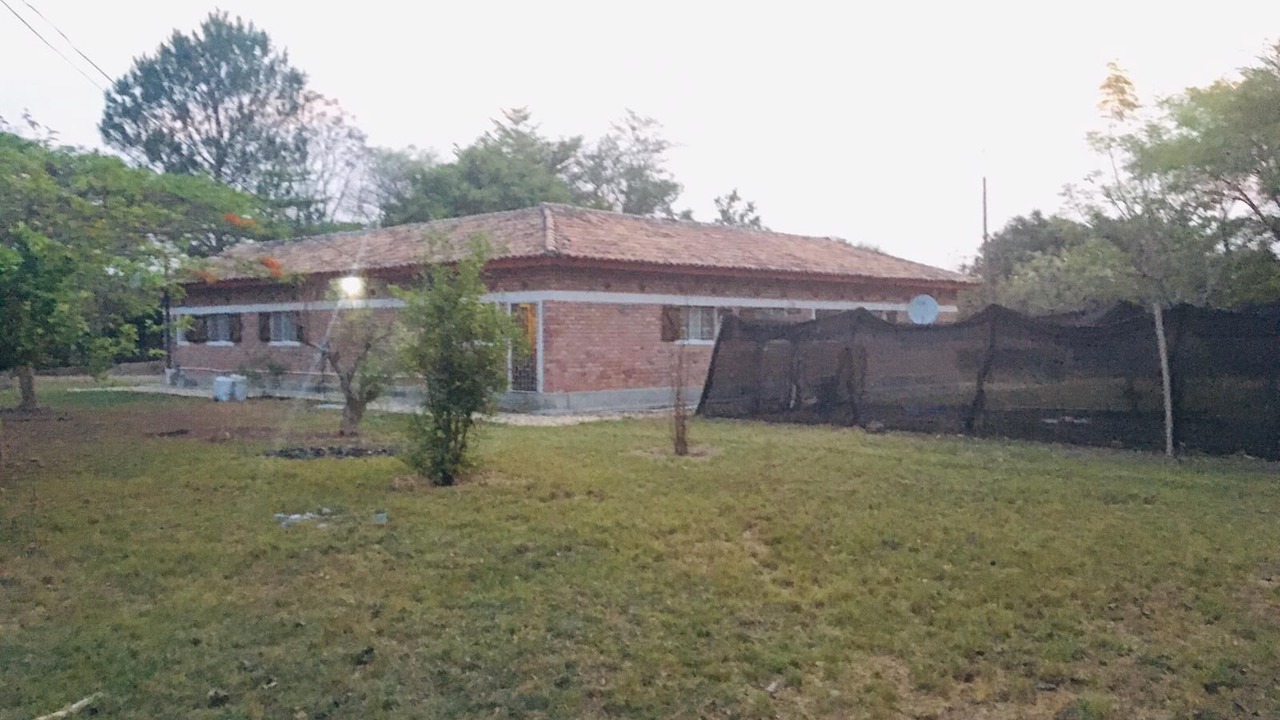 Photo of Outdoor in Solwezi
