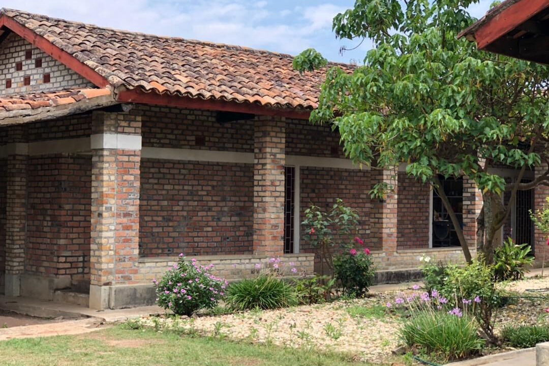 Photo of Outdoor in Solwezi