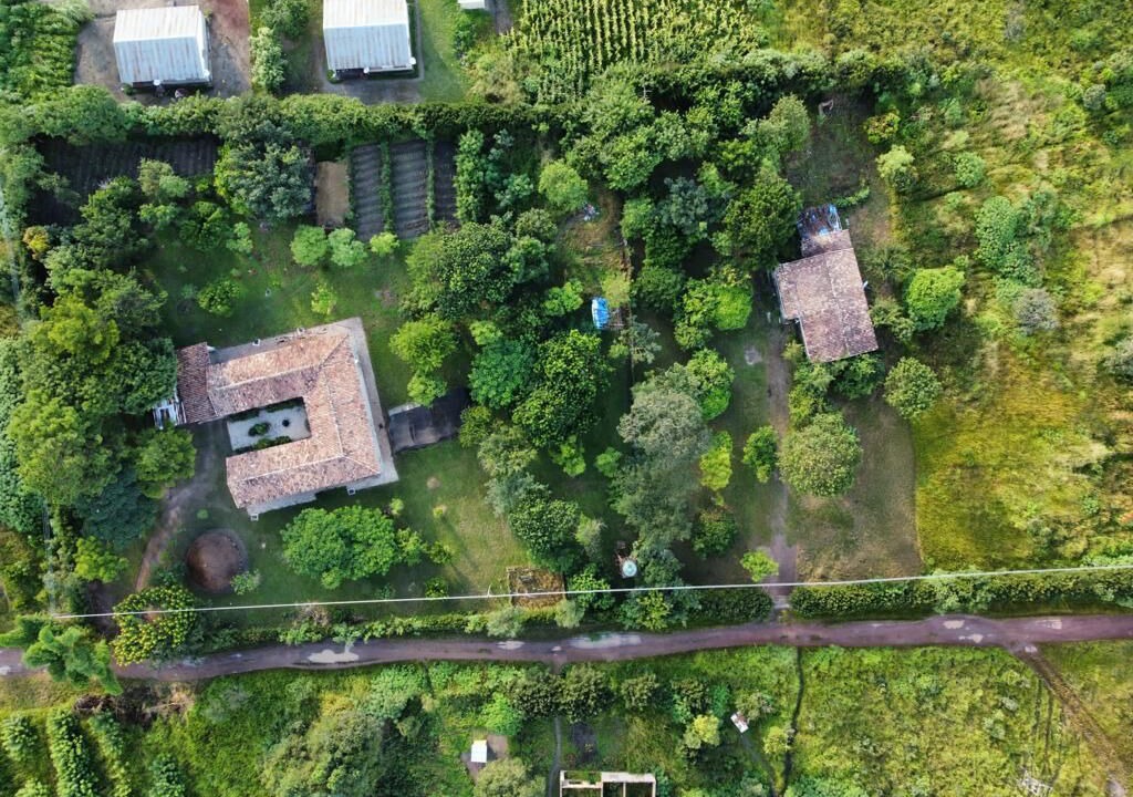 Photo of Outdoor in Solwezi