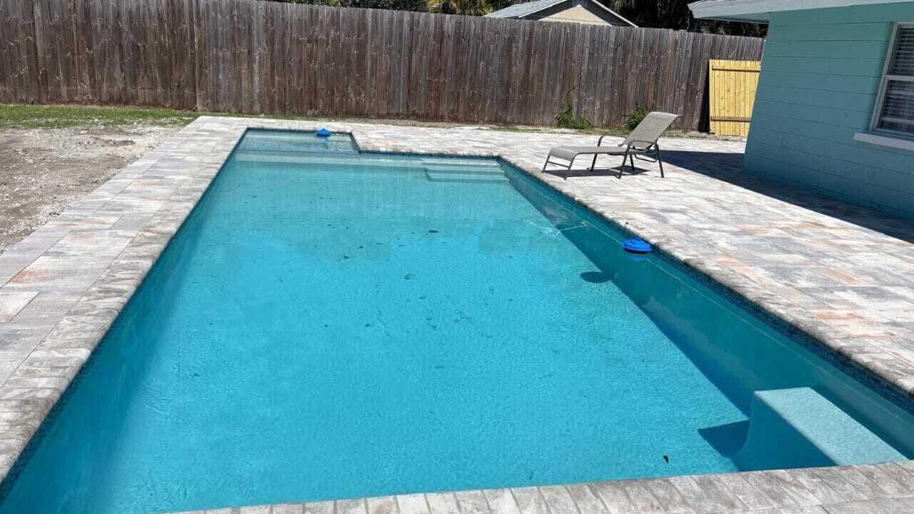 Photo of Outdoor in Ridge Wood Heights