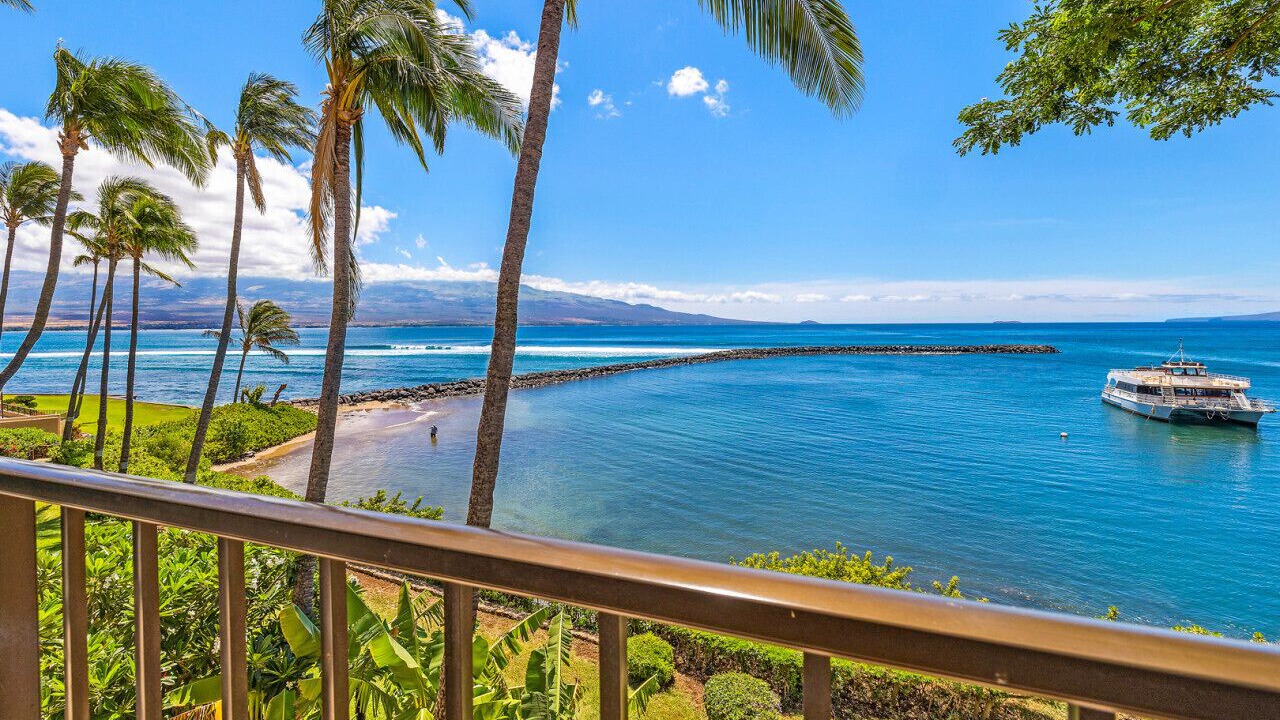 Photo of Others in Maalaea