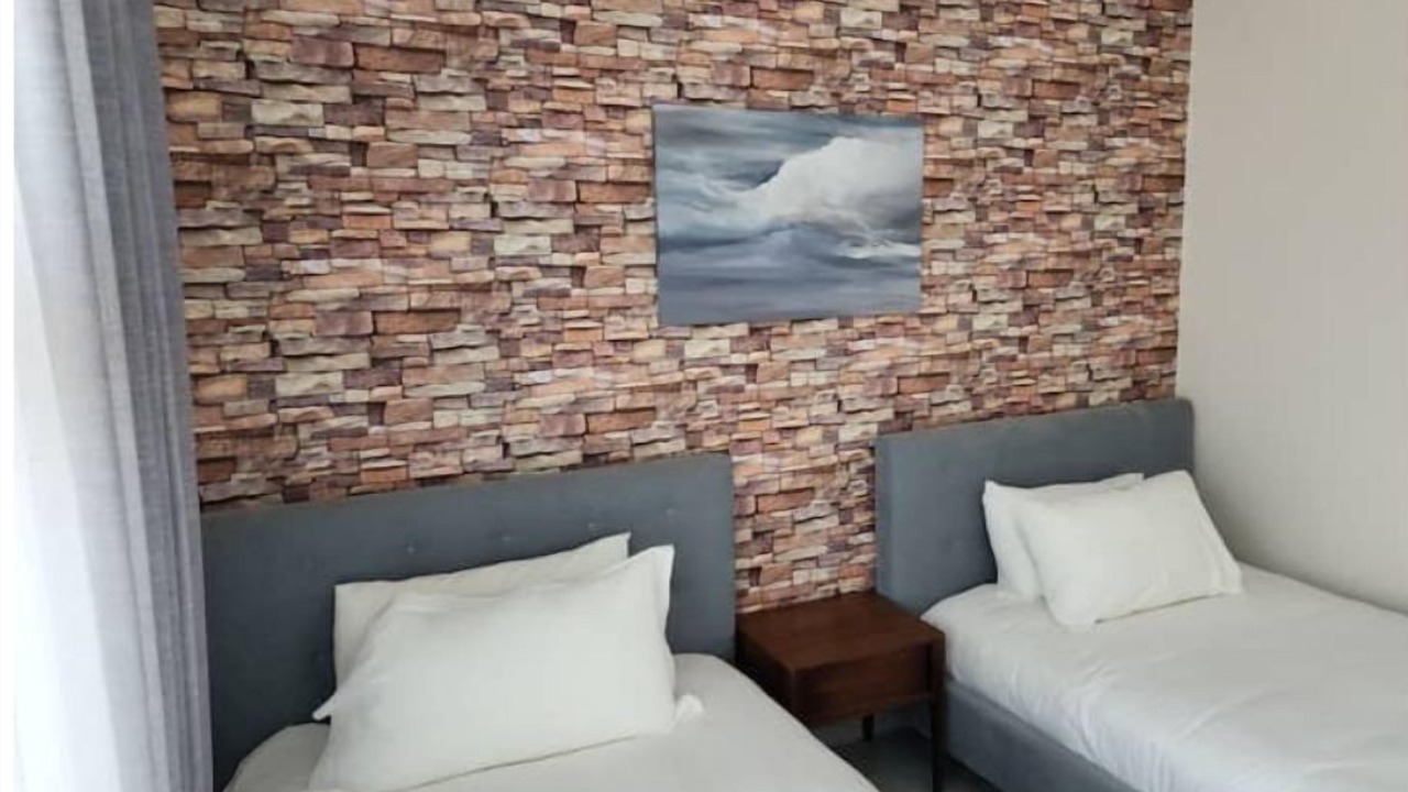 Photo of Bedroom in Greendale