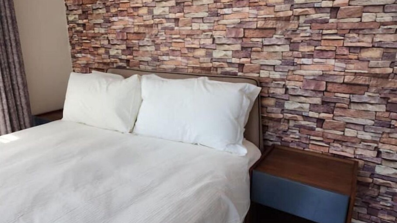 Photo of Bedroom in Greendale