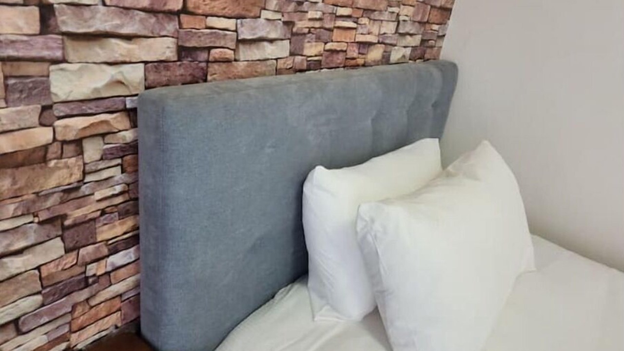 Photo of Bedroom in Greendale