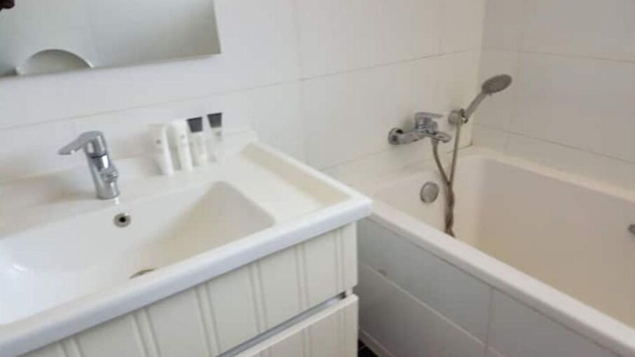 Photo of Bathroom in Greendale