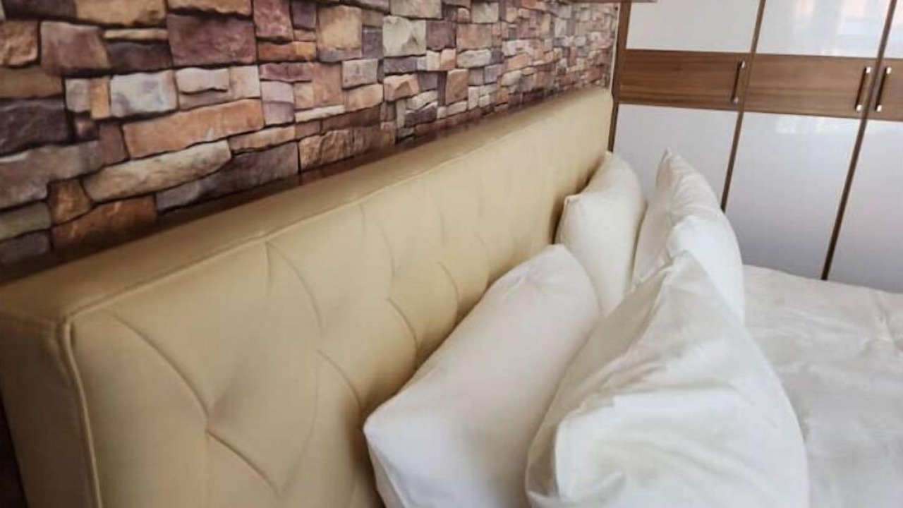 Photo of Bedroom in Greendale