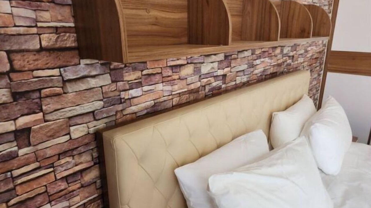 Photo of Bedroom in Greendale