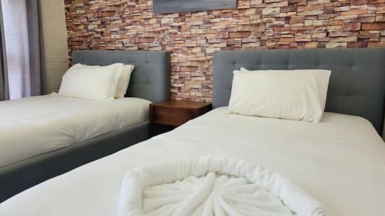 Photo of Bedroom in Greendale