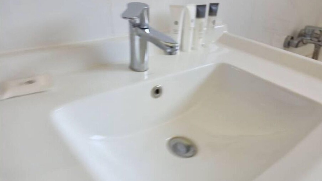 Photo of Bathroom in Greendale