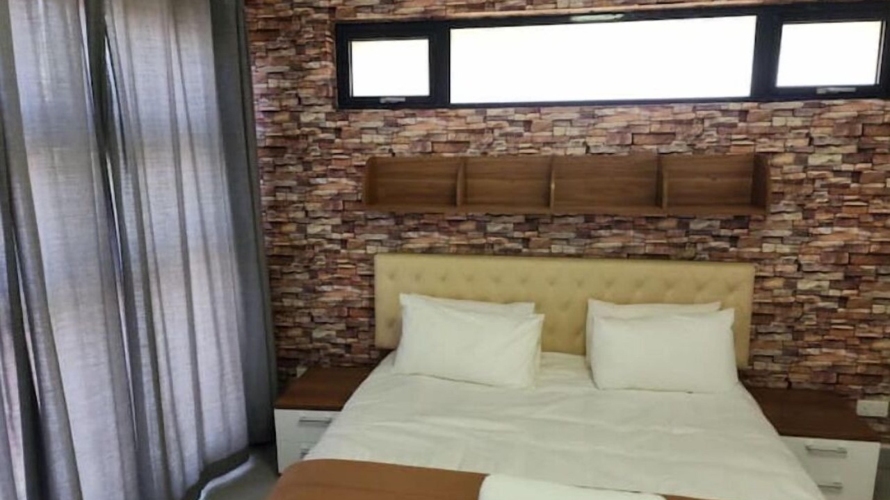 Photo of Bedroom in Greendale