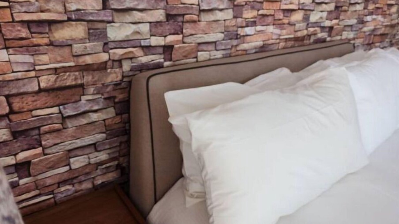 Photo of Bedroom in Greendale