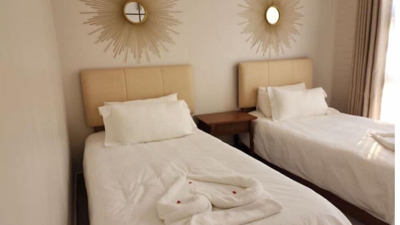 Photo of Bedroom in Greendale