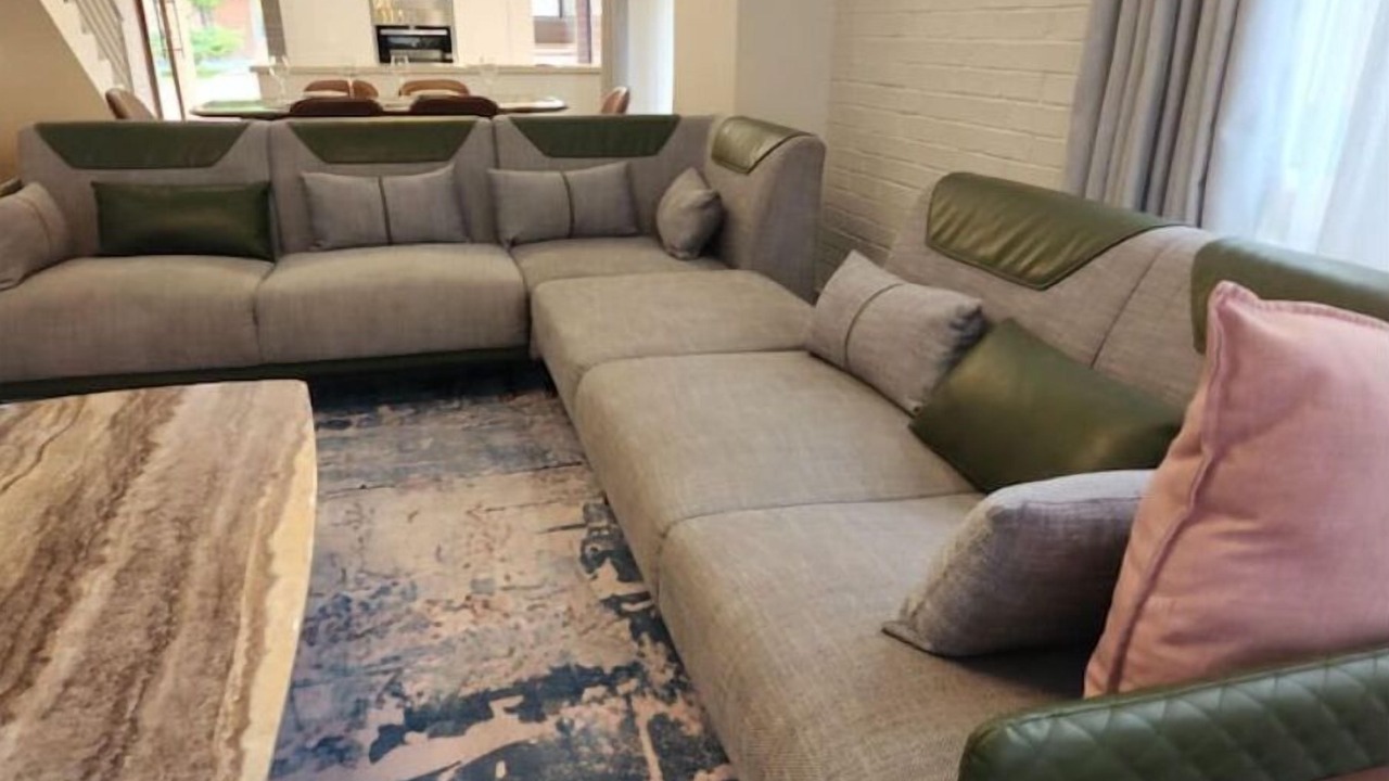 Photo of Livingroom in Greendale