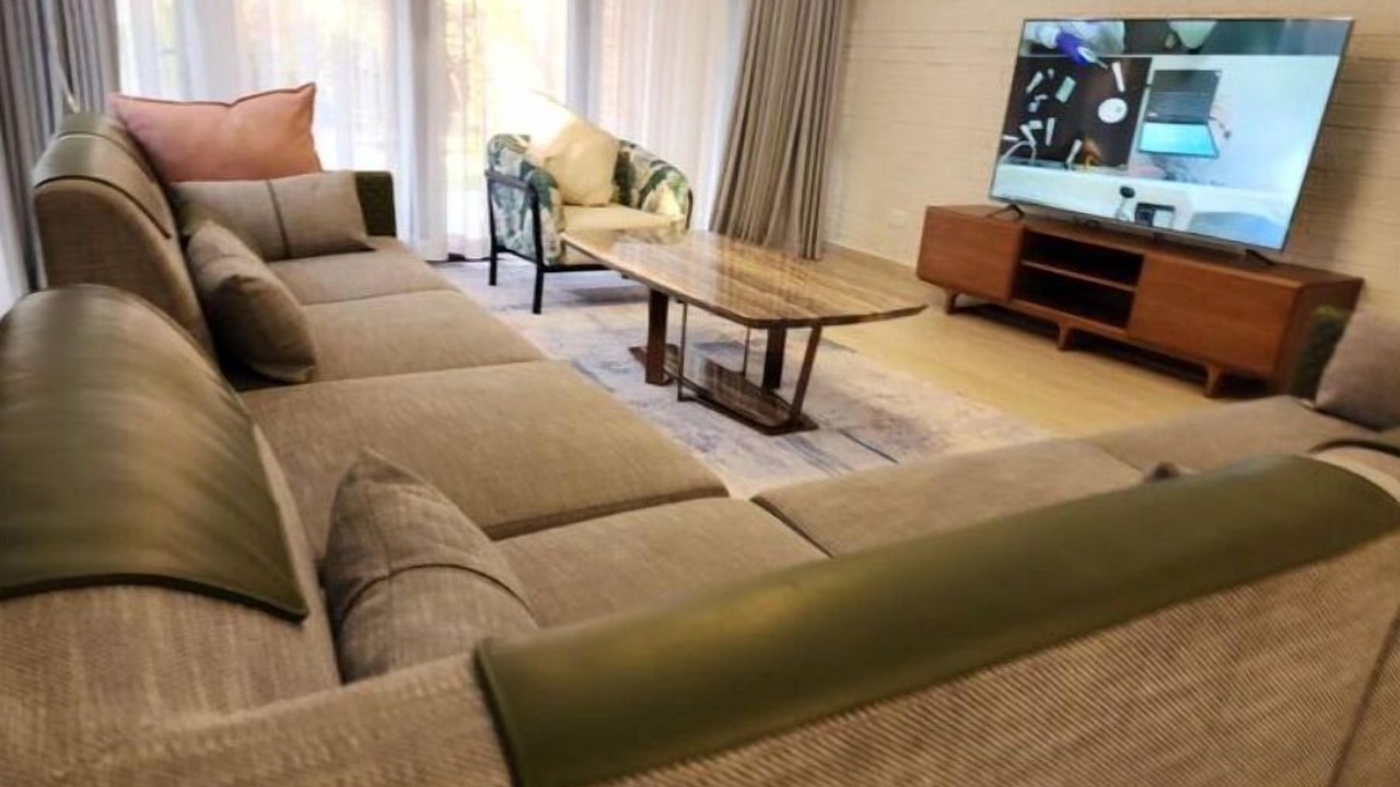 Photo of Livingroom in Greendale