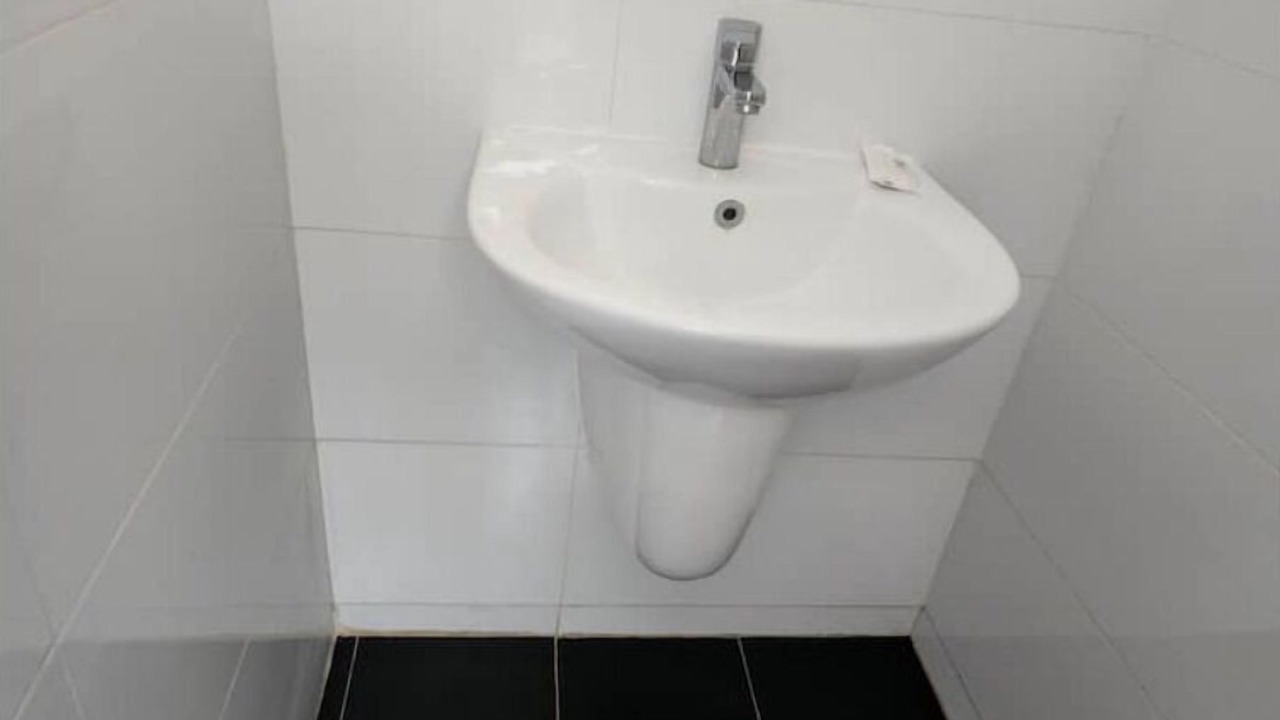 Photo of Bathroom in Greendale