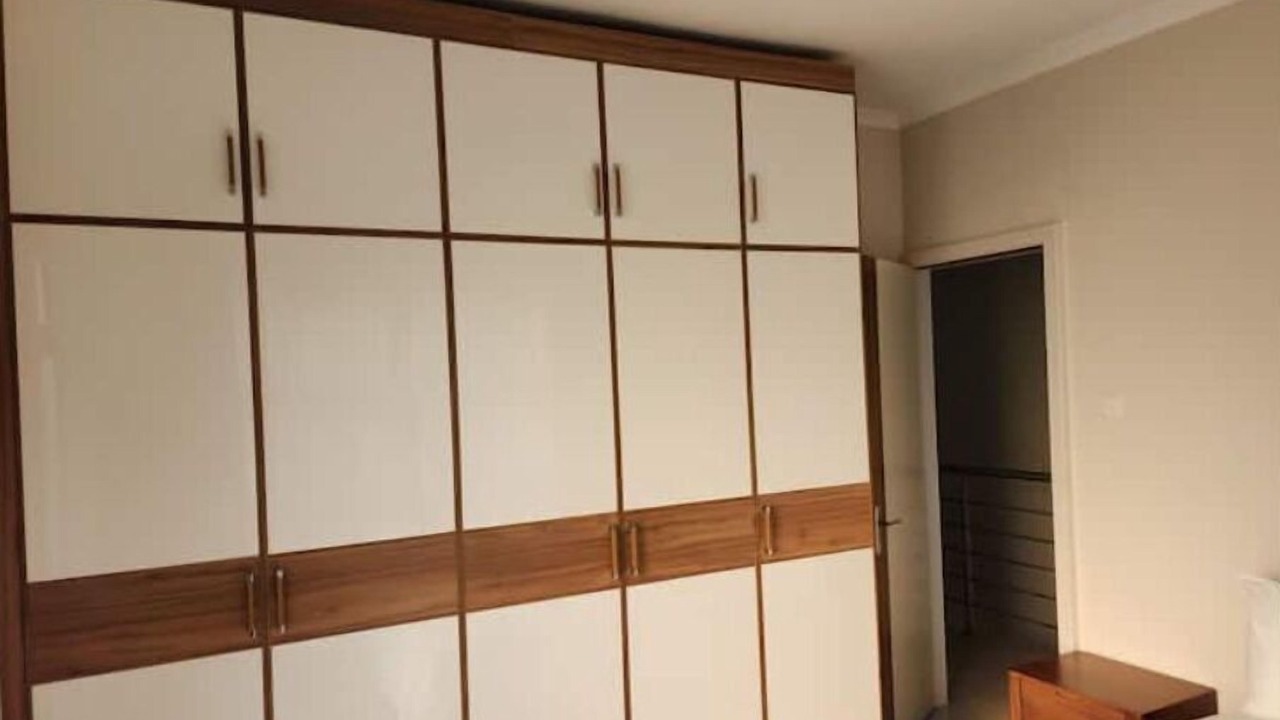 Photo of Bedroom in Greendale