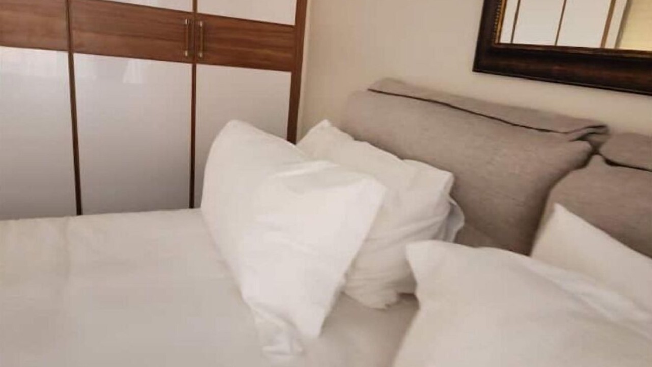 Photo of Bedroom in Greendale