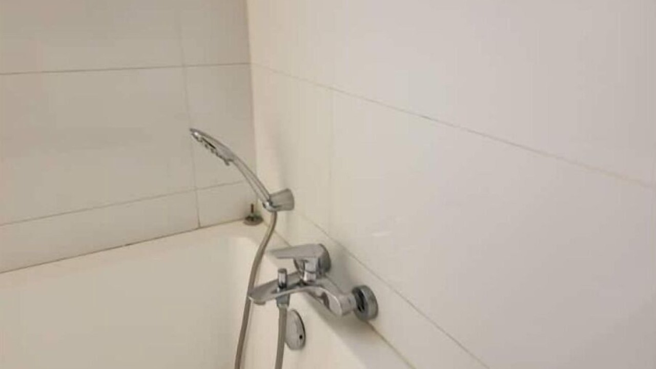 Photo of Bathroom in Greendale