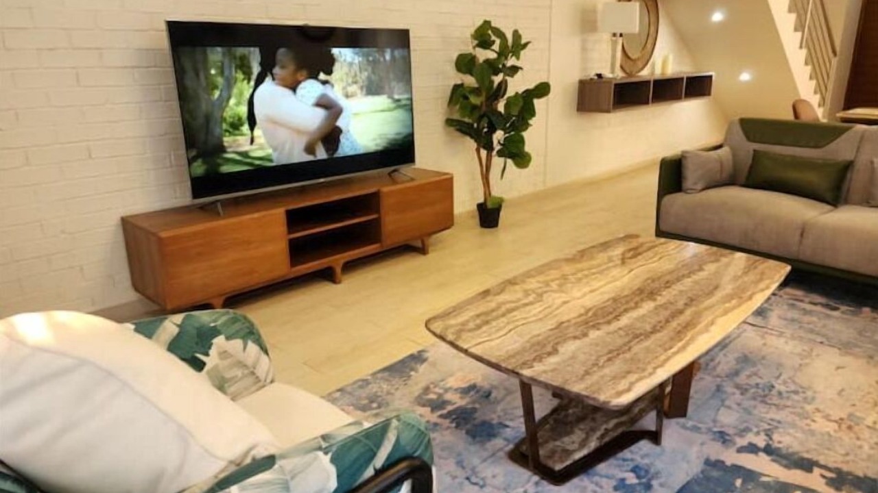 Photo of Livingroom in Greendale
