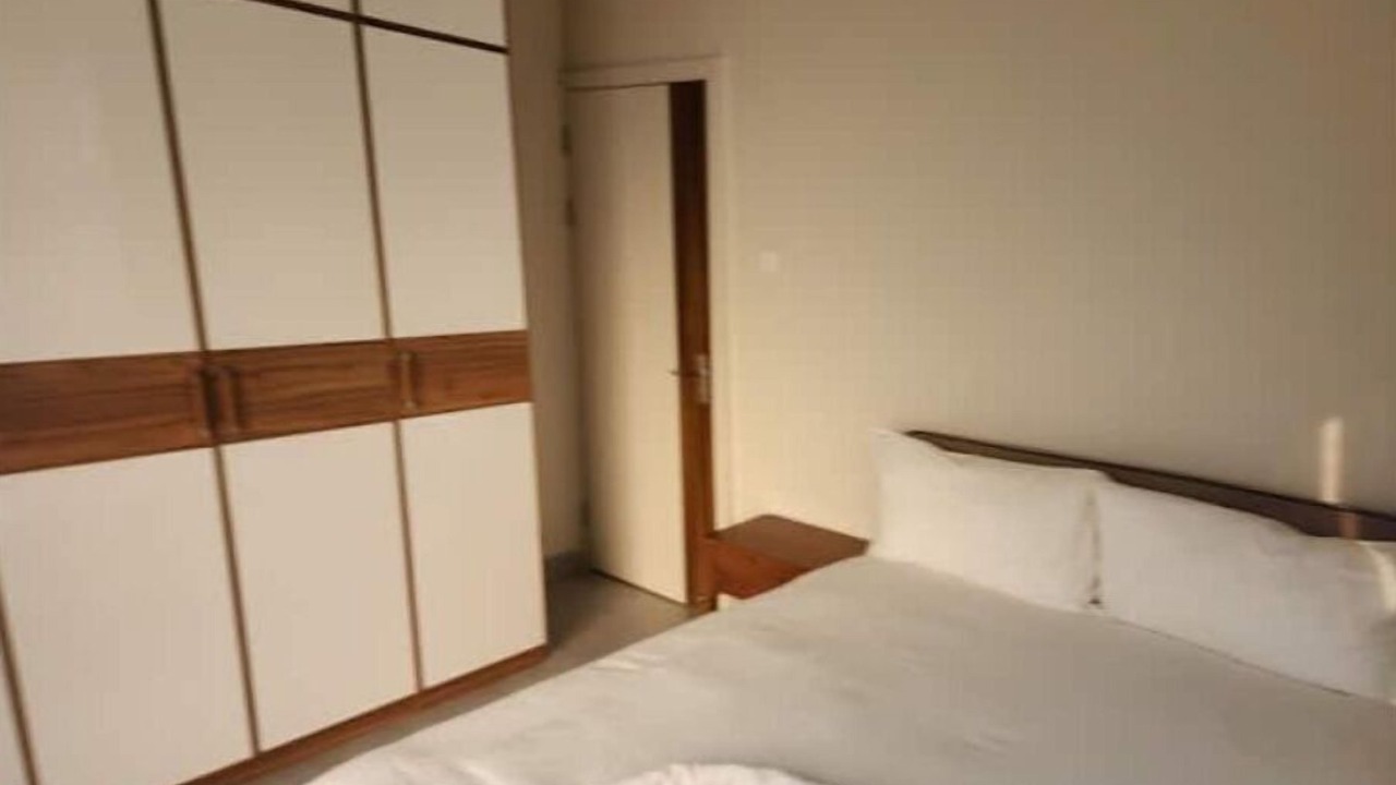 Photo of Bedroom in Greendale