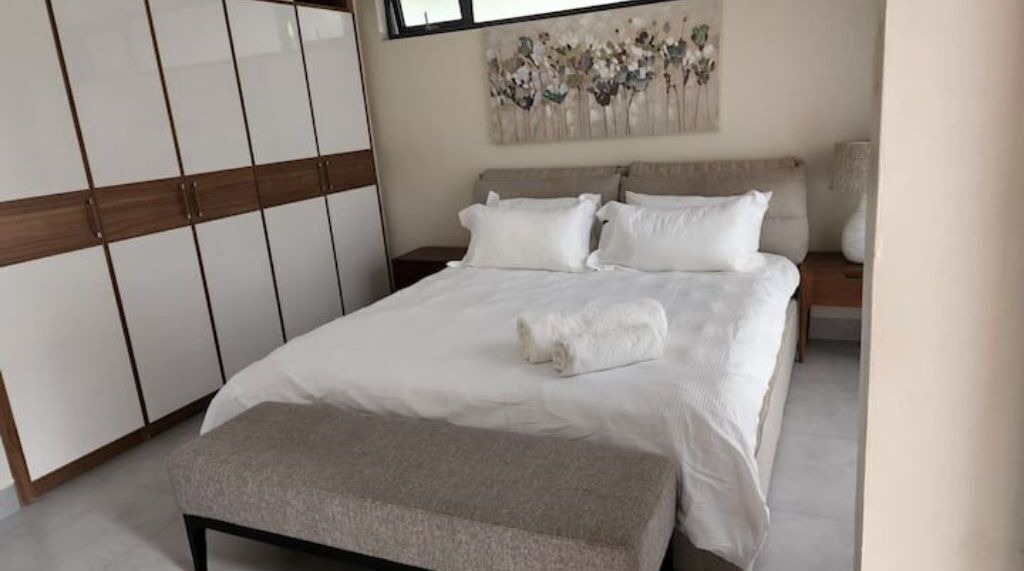 Photo of Bedroom in Greendale