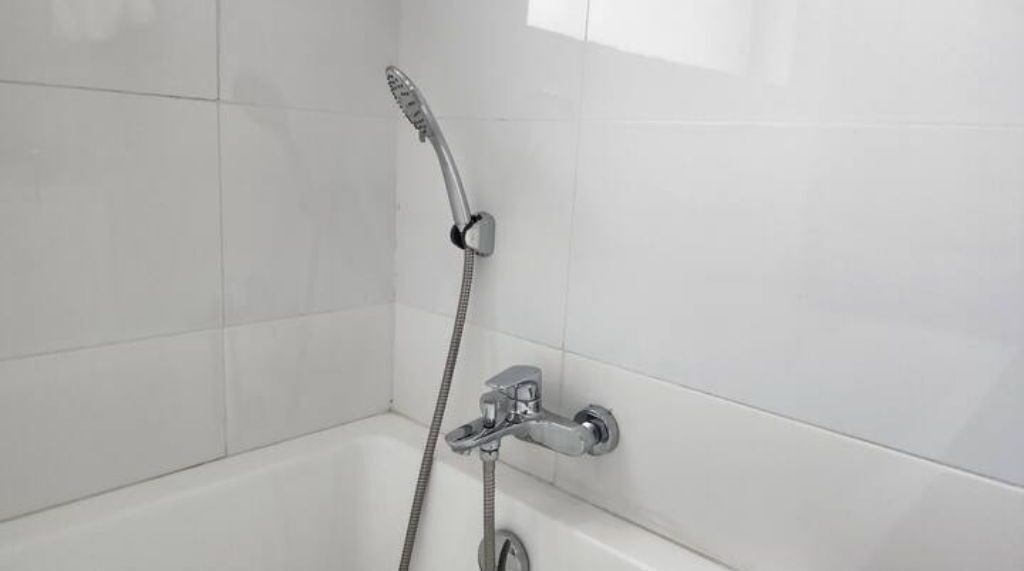 Photo of Bathroom in Greendale