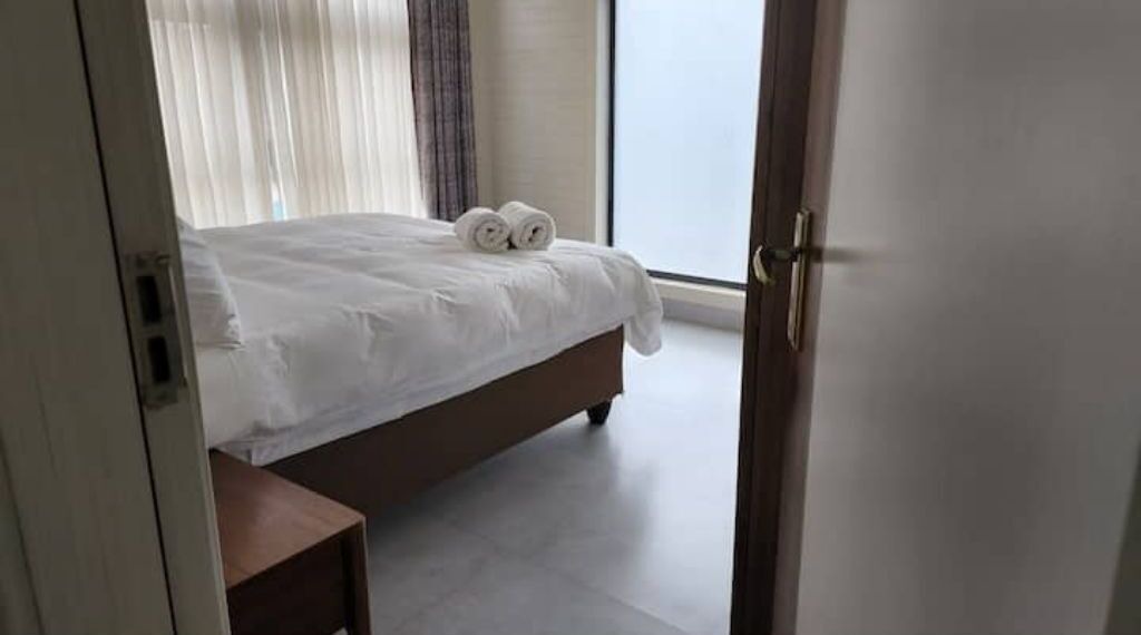 Photo of Bedroom in Greendale