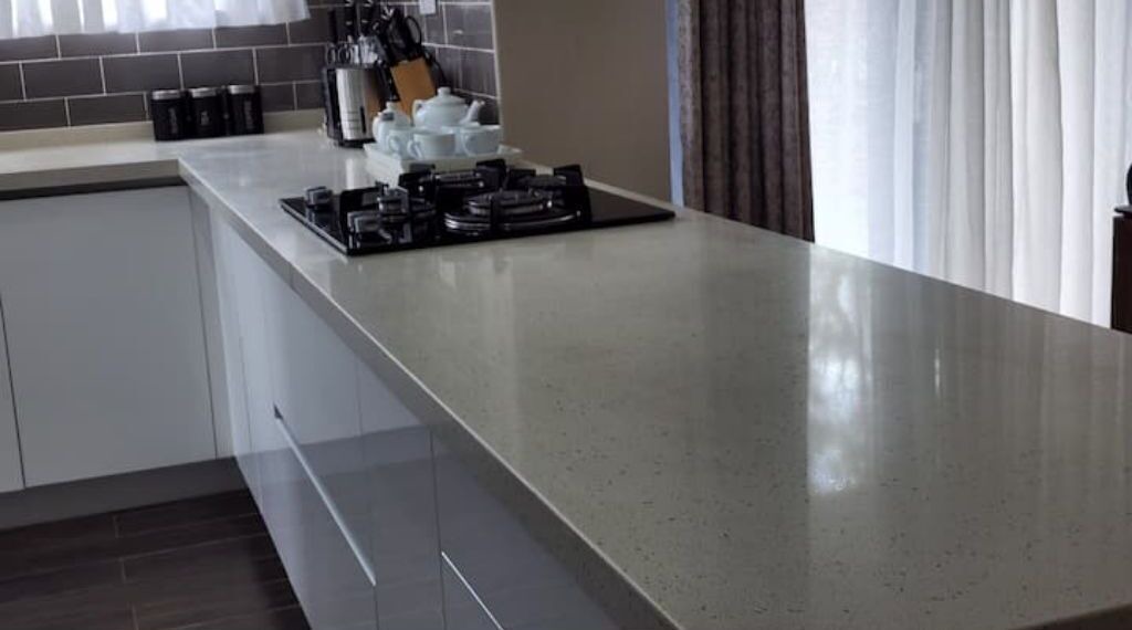 Photo of Kitchen in Greendale
