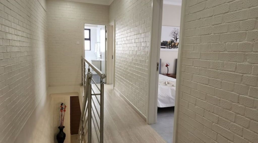 Photo of Bedroom in Greendale
