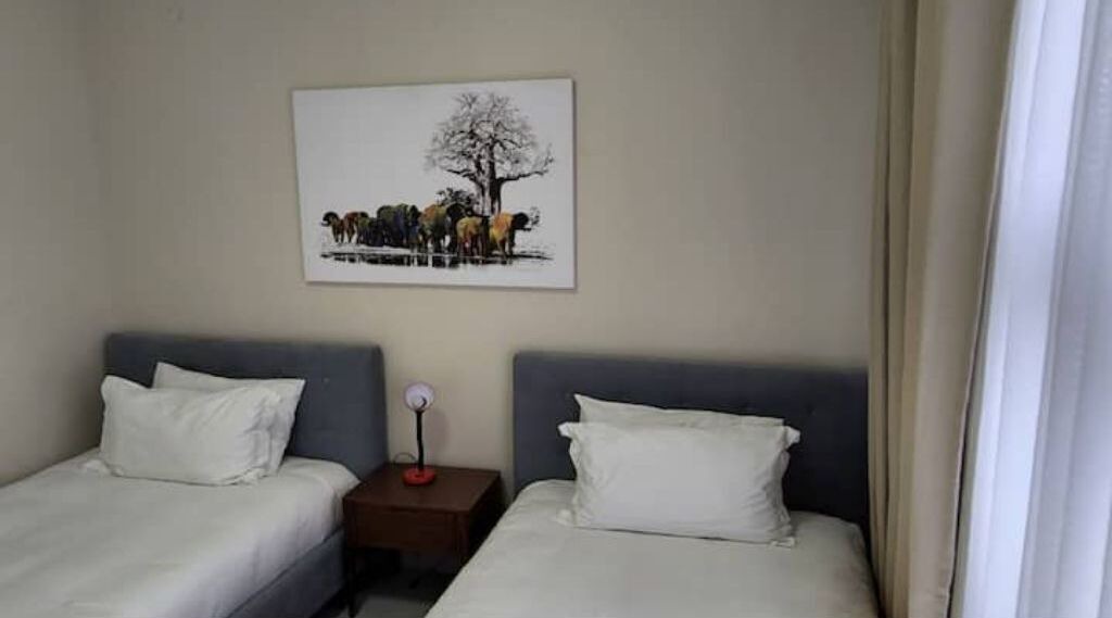 Photo of Bedroom in Greendale