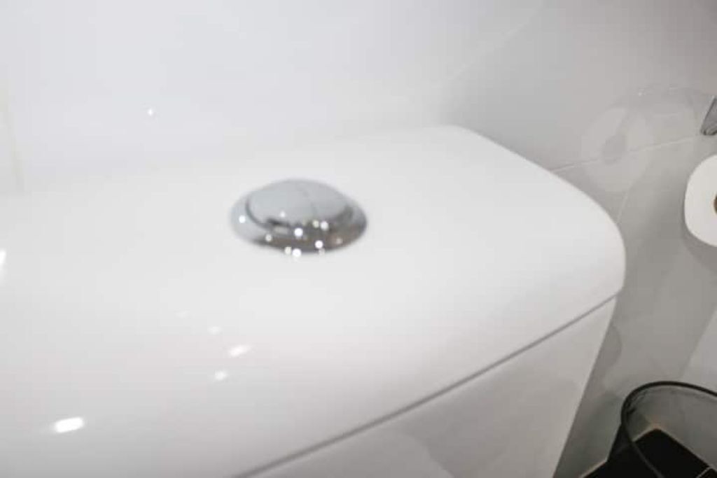 Photo of Bathroom in Greendale