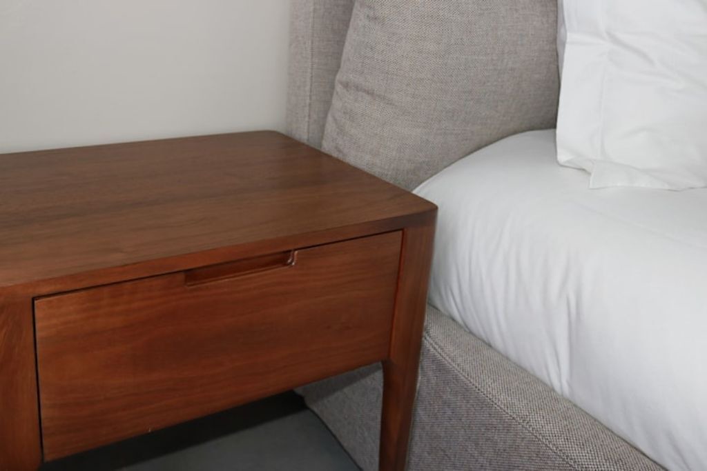 Photo of Bedroom in Greendale