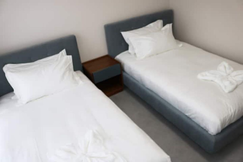 Photo of Bedroom in Greendale