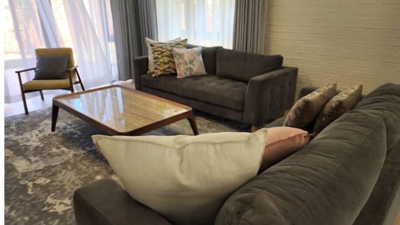 Photo of Livingroom in Greendale