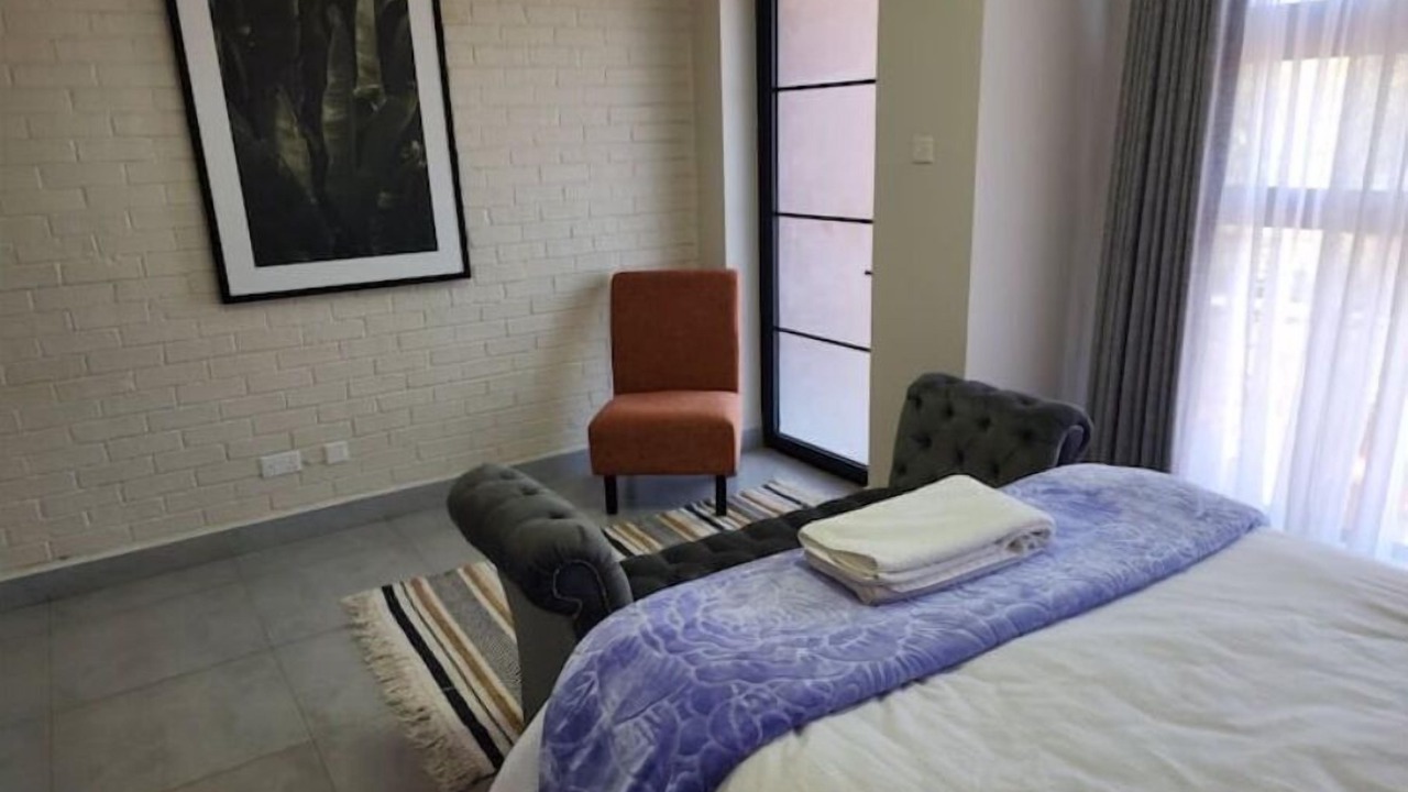 Photo of Bedroom in Greendale
