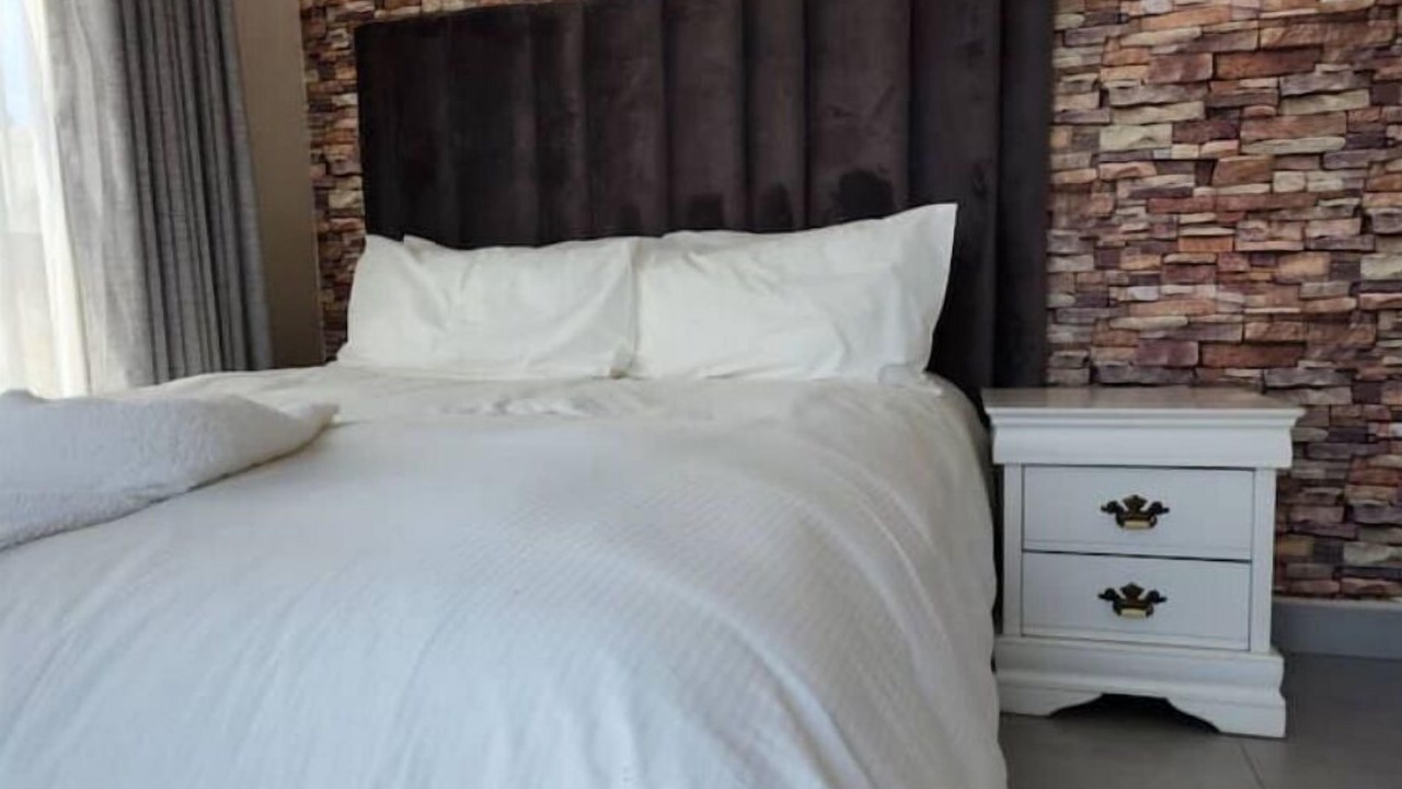 Photo of Bedroom in Greendale